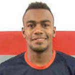 קארלוס אספינוז