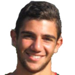 רועי לוי