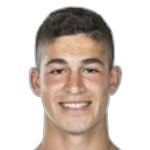 ניב יהושע