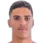 נועם שהר