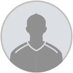 אטן בלבלום