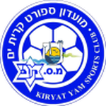 קריית ים SC